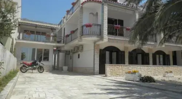 Guest House Neda