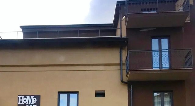 Home 146