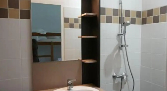 Apartamento Premium Cap Océan