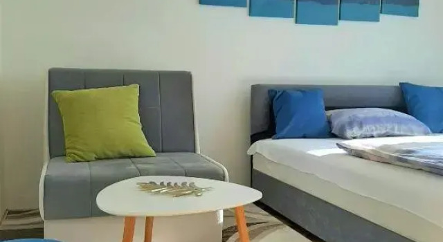 Apartment Aurora, Забронировать Апартаменты/квартира Фоча Республика Сербская