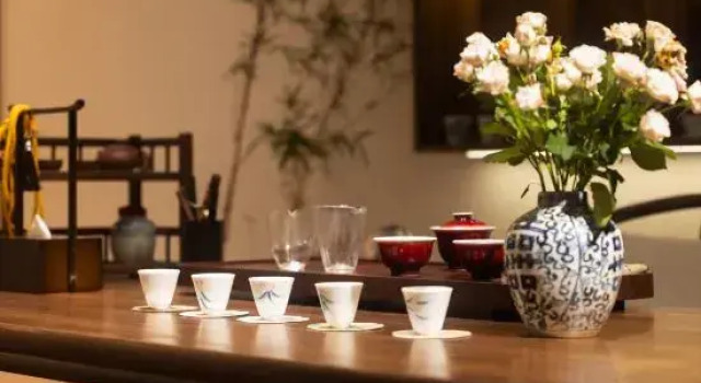 Wuyuan Shanyin B&B, Rezerwuj Bed and Breakfast Wuyuan Jiangxi