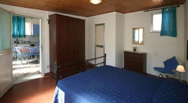 Kefalè House, Забронировать Отель Чефалу Madonie Regional Natural Park, рядом с Собор Чефалу