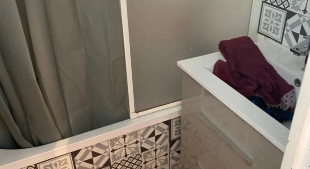 Studio Residence Le Stella, Забронировать Апартаменты/квартира Ансель Ecrins National Park