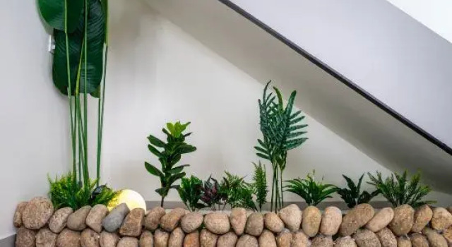Shanshui Yunju Homestay (Guniujiang Scenic Area)
