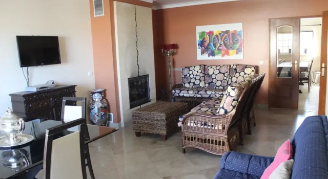 House With 4 Bedrooms in Alto Verissimo, With Wonderful sea View, Encl, Rezervovat Hotel Hotely v Oeste s parkováním, Parkování