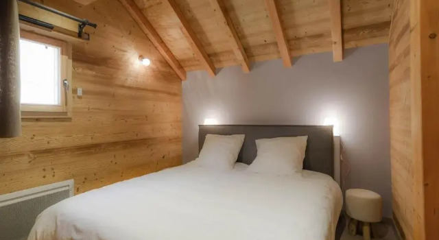 Les chalets perchés, Забронировать Шале Отели Вогезы 4 звезды, 4*