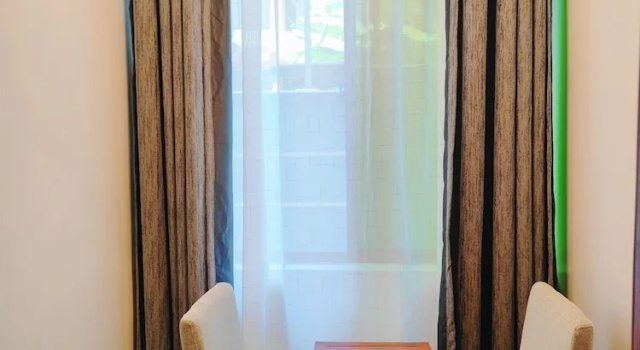 Deluxe cameră River House Lodge