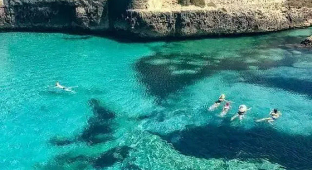 Monolocale Cora, Prenota Hotel Corsano Salento