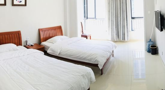 Hohhot Yujia Intelligence Apartment, Book Apartment Hohhot Inner Mongolia