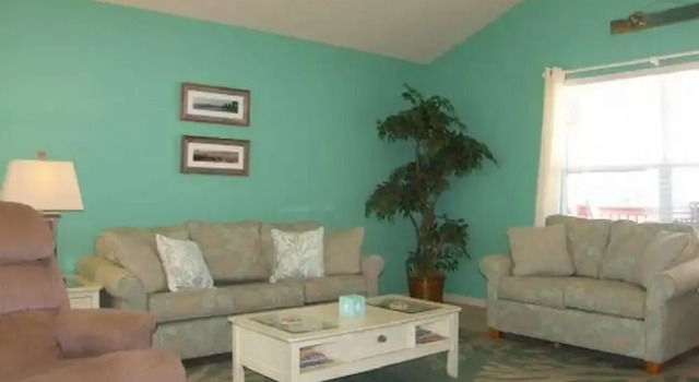 Endless Sunsets Apartment 2 Bedroom