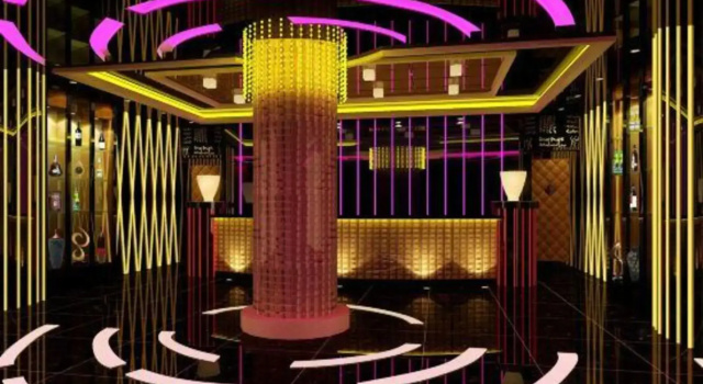 Feng Yuan International Hotel, Prenota Hotel Hotel a Xiangyang con parcheggio, Parcheggio