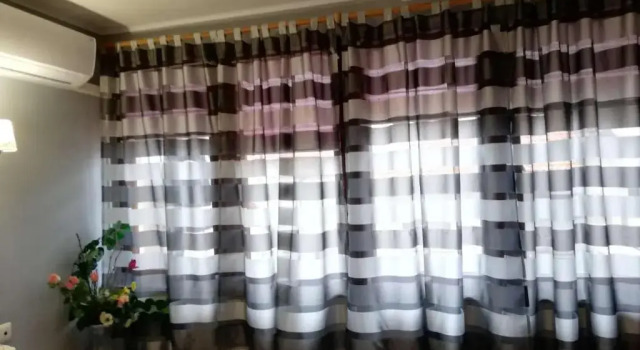Апартаменты Guest House Plavas
