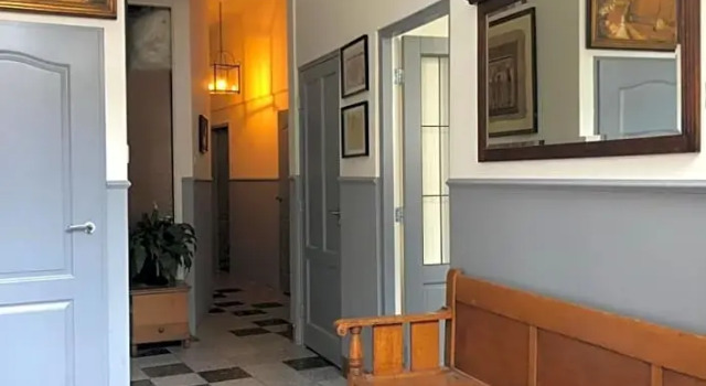 Het Rode Pakhuis, Book Hotel Beekbergen Veluwe