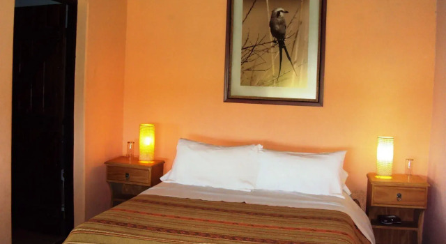 Irupé Lodge, Забронировать Отель Колония-Карлос-Пеллегрини Esteros del Iberá