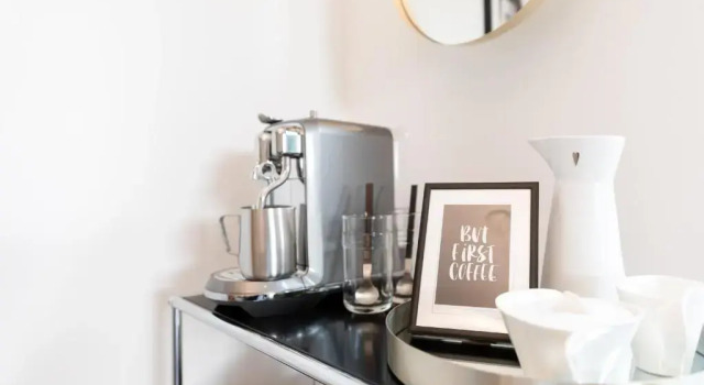 LOFT17 Neu Luxus-Loft Design Klima 2-4 Personen, Забронировать Бутик-отель Трабен-Трарбах Мозель - Германия