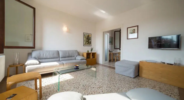 Casa Margherita by Wonderful Italy, Забронировать Отель Дорсодуро Венеция, рядом с Театр Россини