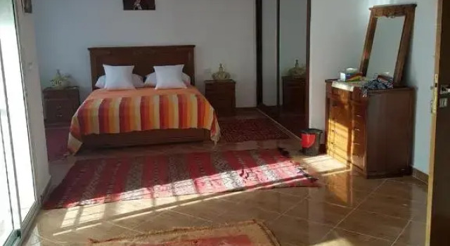 Люкс Deluxe TANJITAN HOSPITALITE