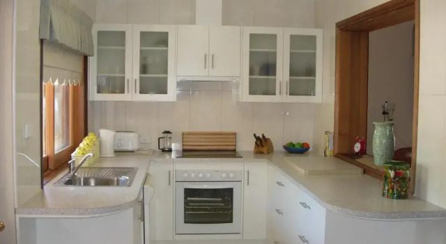 Апартаменты Apartments on Fiedler