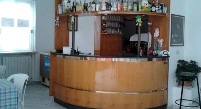 Hotel Domini