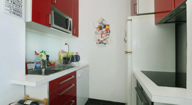 Quiet Apartment in the Old Tours, 15' Walking From Train Station #Halles, Забронировать Апартаменты/квартира Апартаменты Тура, рядом с Hotel Goüin Museum, Апартаменты/квартира