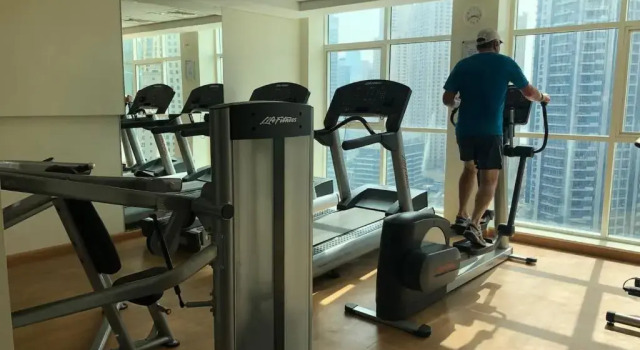 Апартаменты HiGuests - Deluxe Apartment With Balcony and Amazing Views
