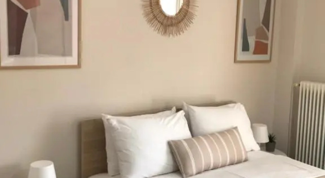 Navarino Apartment, Забронировать Апартаменты/квартира Апартаменты периферийной единицы Мессения, Апартаменты/квартира