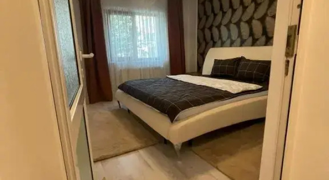 Luxury House Medusa, Забронировать Отель Отели Арджеш с парковкой, Парковка