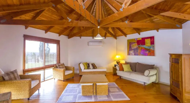 Claremont Cottage, Забронировать Дом для отпуска Виллы Ротбери, Вилла