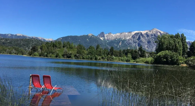 Bellevue