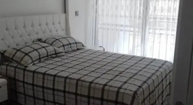 Comfort 103, Rezerwuj Hotel Girne Northern Cyprus