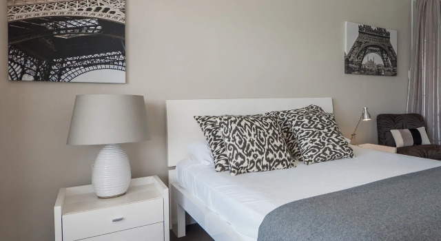 Pacific Plaza Apartments, Забронировать Апартаменты/квартира Отели Голд-Кост с бассейном, рядом с LAN SPA, Бассейн