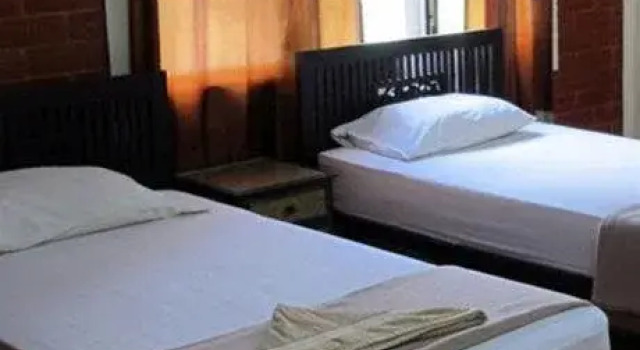 Sunny Guesthouse, Забронировать Отель Отели Ко-Тао с завтраком, Завтраки