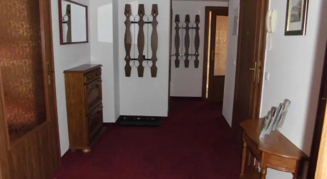 Ferien-bei-Seifert, Rezervasyon Otel Cotta Dresden