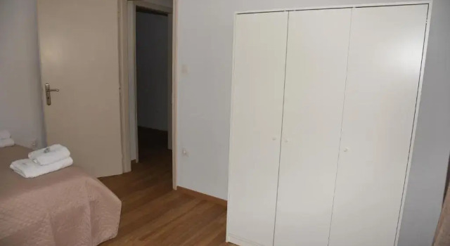 J&B Maisonette House, Prenota Appartamento Marmari Eubea