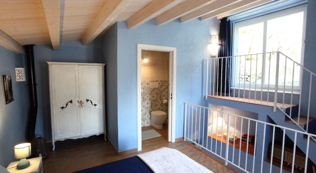 Villa Vista Mar Ii, sea Views, 600mbit Dsl, 280 Sqm, Whirlpool, Gaming Room mm, Book Villa Hotels in Sicily with a Pool, Swimming Pool