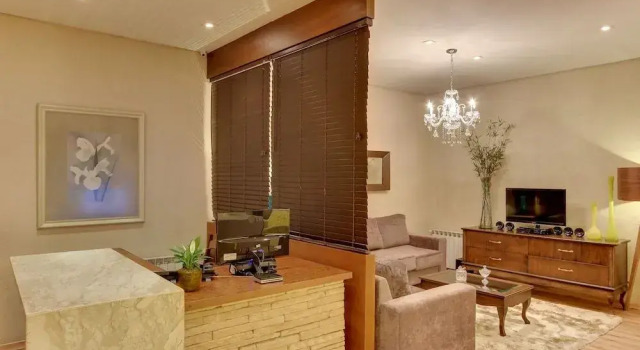 Canto Belo Residenziale, Забронировать Отель Недорогие отели Грамаду, рядом с Крытая улица, недорого