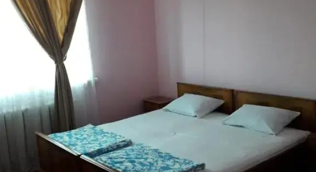 Номер Standard Guest house Nika