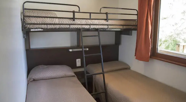 Camping Toscana Bella, Забронировать Кемпинг Розиньяно-Мариттимо Берег Этрусков