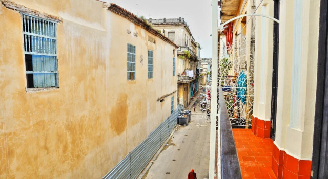 Caribbean Queen House Habana, Забронировать Отель Отели Гаваны с завтраком, рядом с Старая площадь, Завтраки