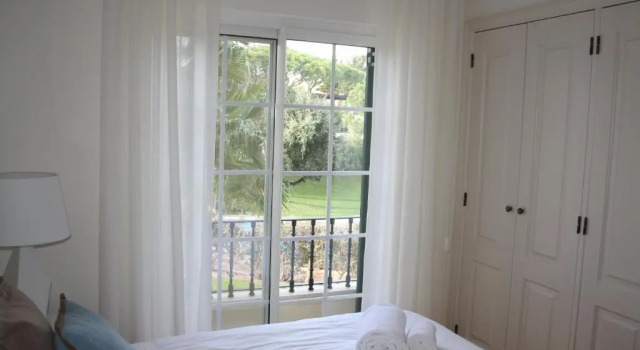 Quinta Formosa - Villas, Rezervovat Hotel Hotely v Sotavento s parkováním, Parkování