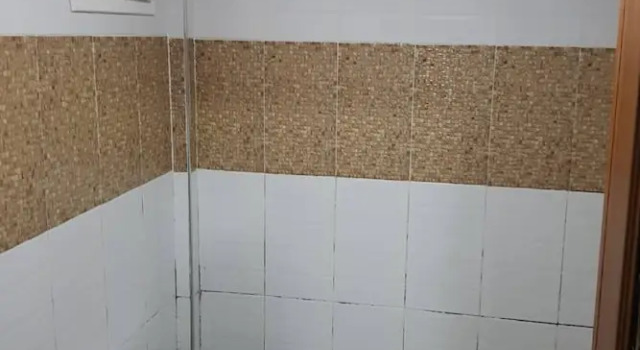 Люкс OYO 75352 Hotel Family House And Resort Phetchaburi