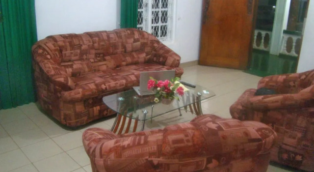 Asix Hotel