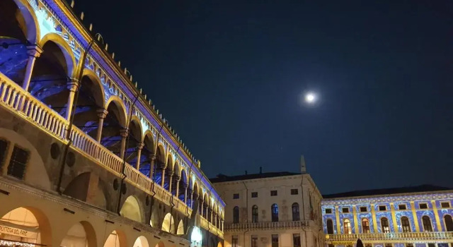 Апартаменты OFFICINE CAVOUR Piazza Cavour