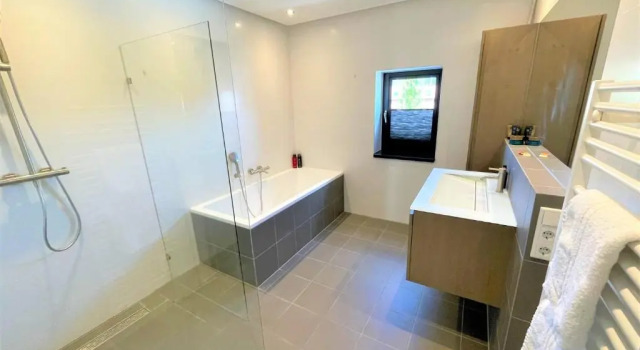 Vakantie appartement Havenpoort, Book Apartment Kamperland 