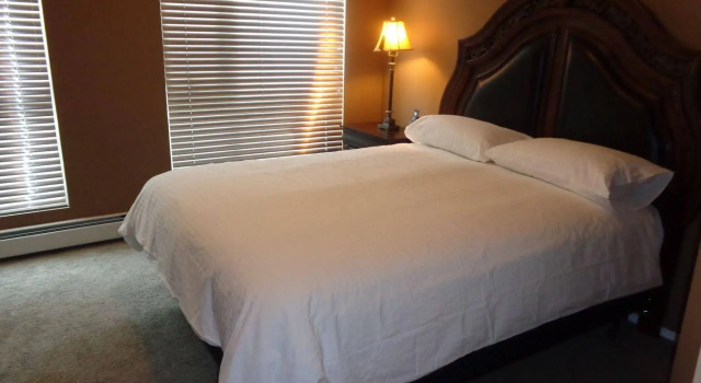Regal Suites - Riverfront