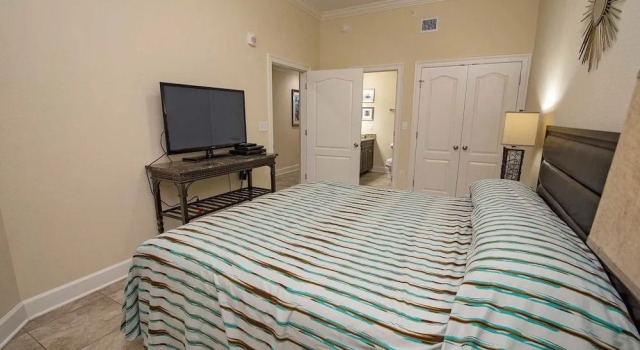 Phoenix West II 2007 3 Bedrooms 4 Bathrooms Condo, Забронировать Апартаменты/квартира Апартаменты Орандж-Бич, рядом с Rosemary Dunes Trailhead, Апартаменты/квартира