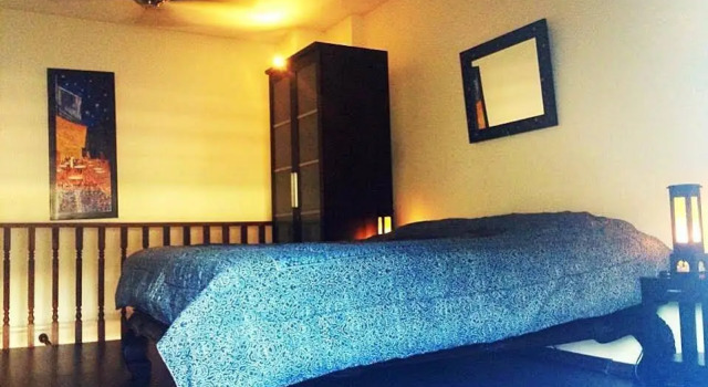 Patong Tower Condo Rental, Забронировать Отель Патонг-Бич остров Пхукет