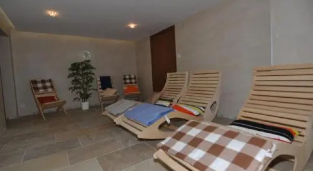 Willa 11, Prenota Hotel Szczyrk Silesia