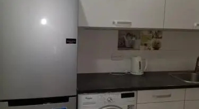 Babylon Apartment on Lermontova Street, Prenota Appartamento Hotel a Rivne con parcheggio, Parcheggio
