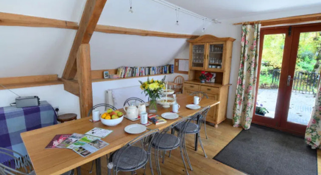 Holiday Home Barnaby, Забронировать Дом для отпуска Виллы Сноудония, Вилла